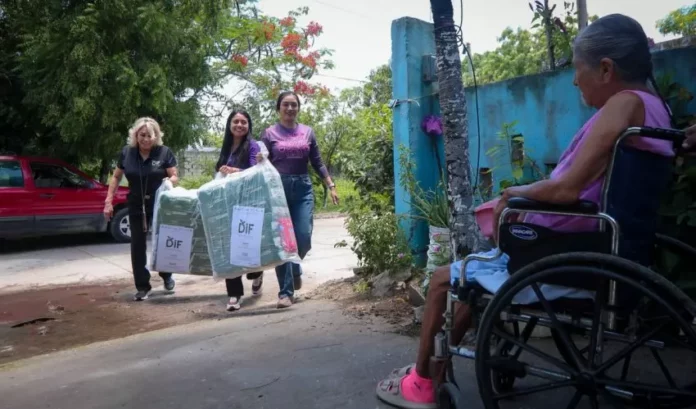 DIF-064-2026.-Beneficia-DIF-Tamaulipas-a-mas-de-2-mil-500-personas-con-discapacidad-a-traves-de-Lazos-de-Esperanza-8-850x500
