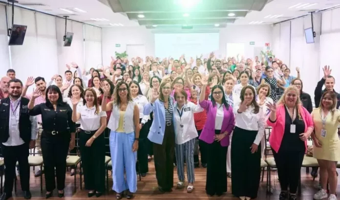 DIF-065-2026.-Conmemora-DIF-Tamaulipas-el-Dia-Mundial-de-Toma-de-Conciencia-del-Abuso-y-Maltrato-en-la-Vejez-1-850x500