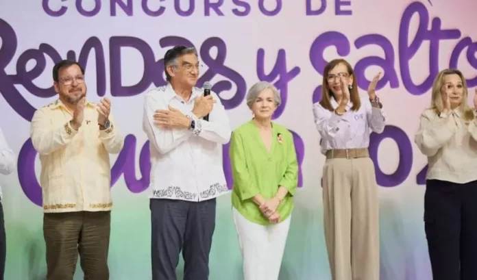DIF-066-2026.-Premian-Americo-y-Maria-de-Villarreal-a-ganadores-del-Concurso-Estatal-de-Rondas-Infantiles-y-Salto-de-Cuerda-2026-2-850x500
