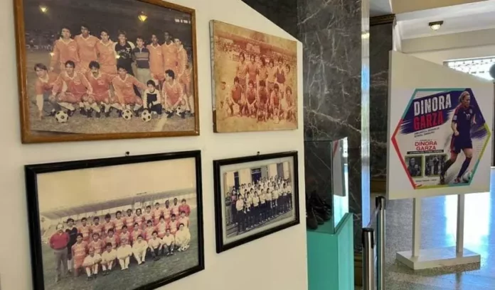 ICA-020-2026.-Abre-sus-puertas-en-Palacio-de-Gobierno-la-exposicion-Un-golazo-en-el-tiempo-3-850x500