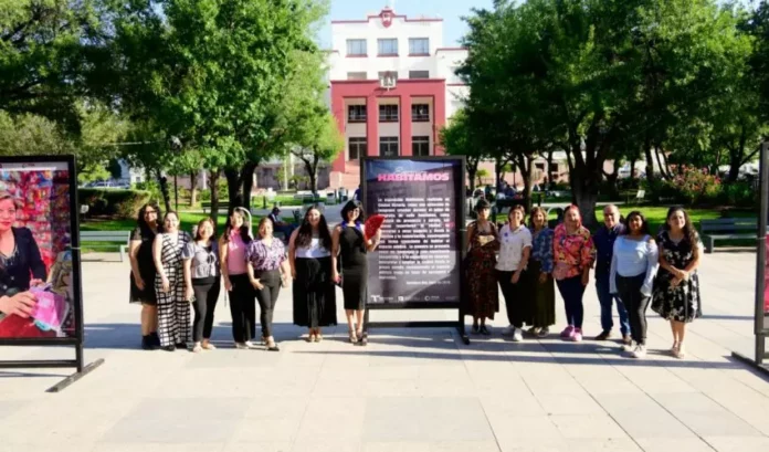 ICA-023-2026.-Se-inaugura-exposicion-colectiva-Habitamos-fotografia-urbana-tomada-por-mujeres-1-850x500