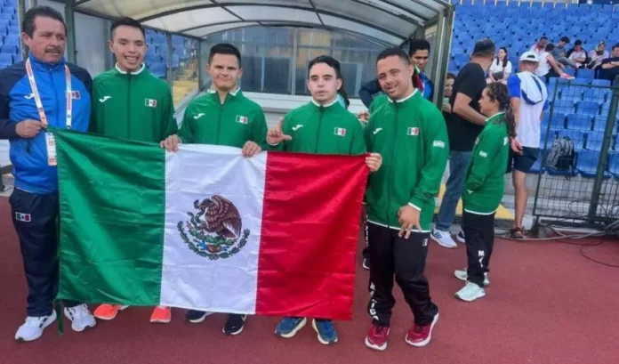 IDE-060-2026.-Ganan-tamaulipecos-oro-y-plata-en-Mundial-de-Atletismo-para-atletas-con-sindrome-de-Down-7-850x500