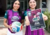 Su suma Tamaulipas al Mundial Mujeres Libres 2026
