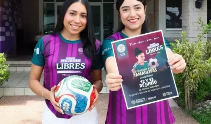 IMT-008-2026.-Su-suma-Tamaulipas-al-Mundial-Mujeres-Libres-2026-850x500
