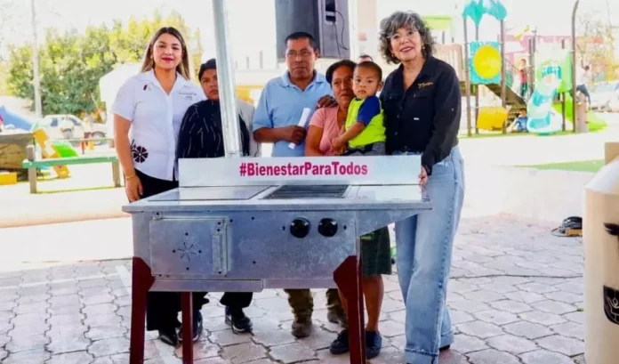 SBS-049-2026.-Lleva-SEBIEN-estufas-hibridas-a-comunidades-3-850x500