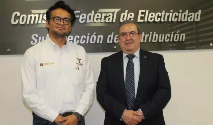 SDE-047-2026.-Fortalecen-Tamaulipas-y-CFE-coordinacion-estrategica-para-garantizar-un-servicio-electrico-mas-confiable-850x500