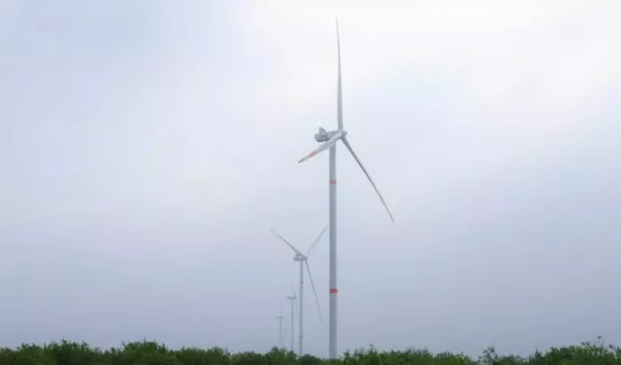 SDE-049-2026.-Incrementara-Tamaulipas-mas-de-2500-MW-con-proyectos-eolicos-1-850x500