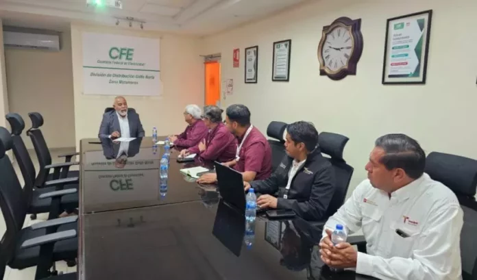 SDE-053-2026.-Gobierno-de-Tamaulipas-y-CFE-atienden-y-restablecen-el-suministro-electrico-tras-las-lluvias-4-850x500