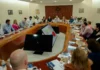 Fortalecen Economía y CANACO Tampico agenda de apoyo a MIPYMES