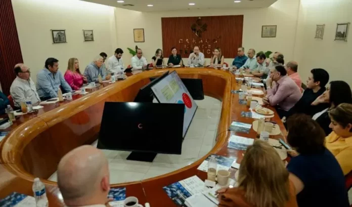 SEC-025-2026.-Fortalecen-Economia-y-CANACO-Tampico-agenda-de-apoyo-a-MIPYMES-3-850x500