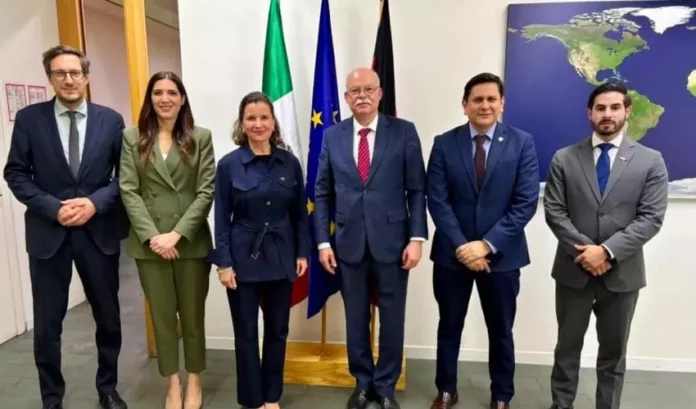 SEC-028-2026.-Fortalecen-Tamaulipas-y-Alemania-su-agenda-de-cooperacion-economica-e-Inversion-1-850x500