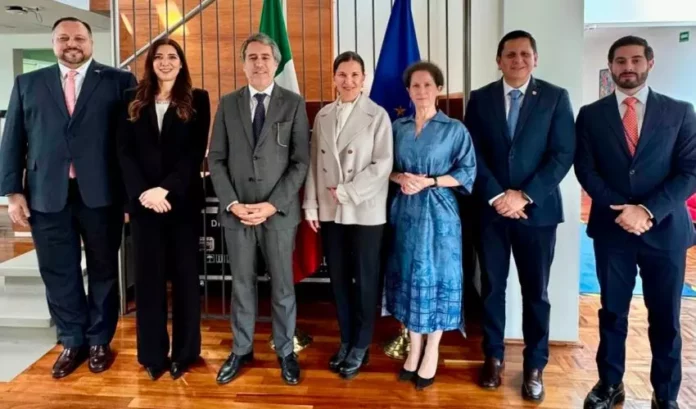 SEC-029-2026.-Consolida-Tamaulipas-agenda-economica-con-la-Union-Europea-2-850x500