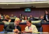 Fortalece Tamaulipas alianza estratégica con la CEPAL