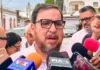 Reitera SET la fecha oficial del 10 de julio para concluir clases en Tamaulipas
