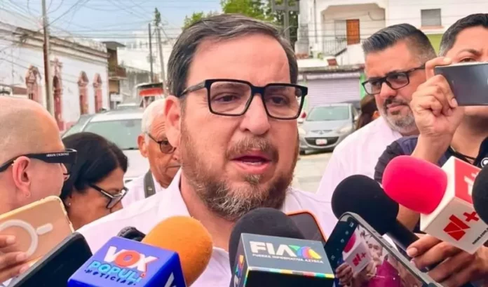 SET-096-2026.-Reitera-SET-la-fecha-oficial-del-10-de-julio-para-concluir-clases-en-Tamaulipas-850x500