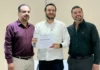 Desarrolla SET competencias tecnológicas en personal educativo