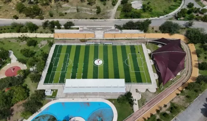 SOP-063-2026.-Consolida-Tamaulipas-el-legado-del-Mundial-Social-con-la-entrega-de-canchas-deportivas-6-850x500