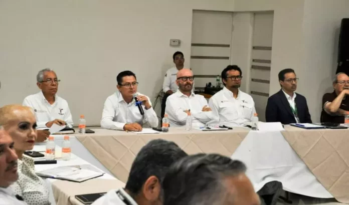 SRH-032-2026.-Trabajan-Gobierno-del-Estado-CFE-y-COMAPAs-para-mejorar-el-suministro-de-agua-a-las-familias-tamaulipecas-1-850x500