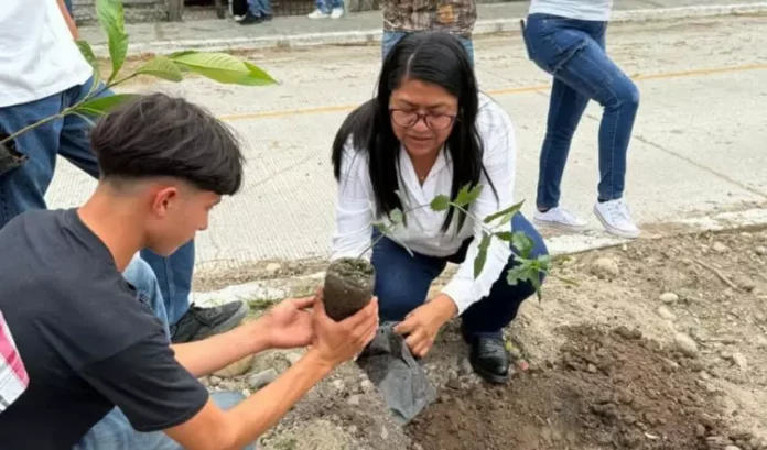 SRU-092-2026.-Conmemoran-Dia-Mundial-del-Medio-Ambiente-con-jornadas-de-reforestacion-10-850x500