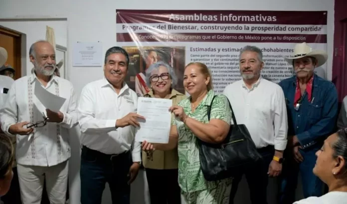SRU-100-2026.-Inicia-en-Aldama-el-programa-Volver-a-Crecer-para-liberar-adeudos-de-productores-5-850x500