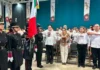 CEDES Altamira y Matamoros presentes en Encuentro Nacional Deportivo CECyTE 2026