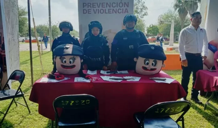 SSP-186-2026.-Refuerza-Guardia-Estatal-de-Genero-acciones-de-proximidad-en-zonas-urbanas-y-rurales-de-Matamoros-3-850x500