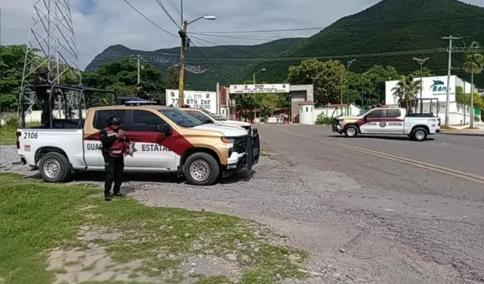 SSP-187-2026.-Se-suma-Guardia-Estatal-a-simulacro-de-respuesta-y-neutralizacion-de-artefacto-explosivo-1-850x500