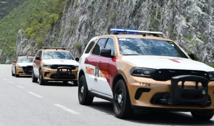 SSP-188-2026.-Fortalece-Transito-Estatal-seguridad-vial-con-operativo-radar-proximidad-y-educacion-6-850x500