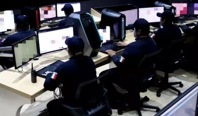 SSP-190-2026.-Exhorta-la-Guardia-Estatal-Cibernetica-a-reforzar-la-prevencion-ante-posibles-fraudes-por-el-Mundial-de-Futbol-2-850x500