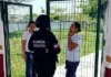 Con Operativo “Escuela Segura”, Guardia Estatal de Género mantiene proximidad con estudiantes