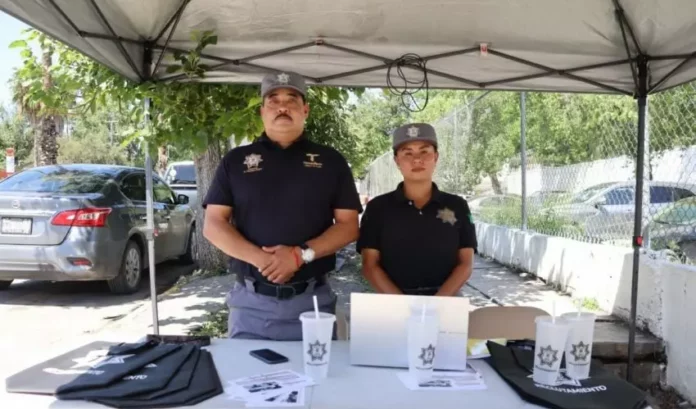 SSP-194-2026.-Aumenta-el-interes-de-las-mujeres-por-integrarse-a-los-Cuerpos-de-Vigilancia-Custodia-y-Seguridad-3-850x500