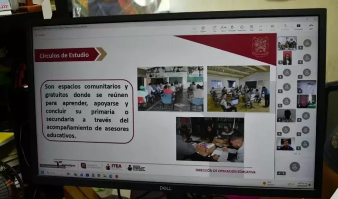 SSP-195-2026.-Recibe-personal-de-la-Subsecretaria-de-Ejecucion-de-Sanciones-y-Reinsercion-Social-diversas-capacitaciones-interinstitucionales-2-850x500