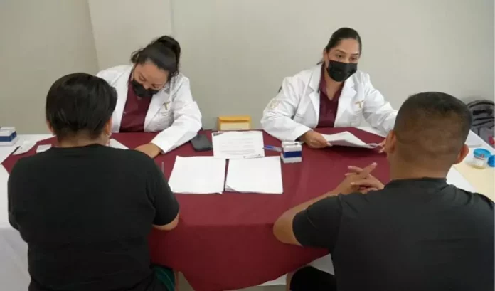 SSP-201-2026.-Inicia-SSPT-Proceso-de-Promocion-de-Grados-para-Guardia-Estatal-2026-7-850x500