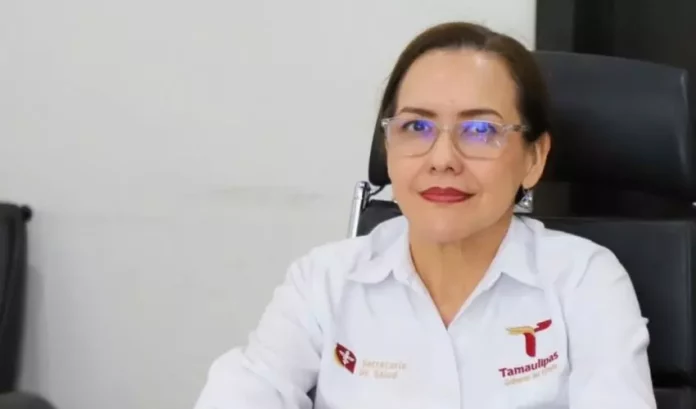 SST-098-2026.-Exhorta-Salud-a-extremar-cuidados-de-higiene-para-prevenir-casos-de-miasis-humana-850x500