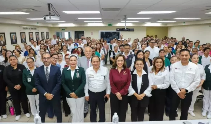 SST-106-2026.-Realiza-Tamaulipas-Congreso-de-Enfermeria-para-fortalecer-los-programas-prioritarios-de-salud-1-850x500