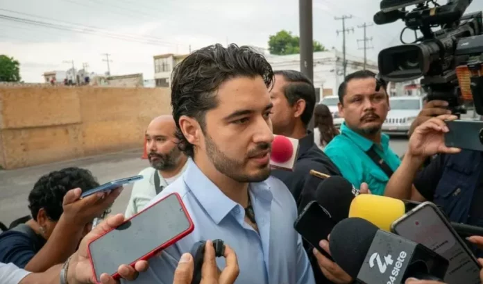 STR-093-2026.-Sin-quejas-por-reparto-de-utilidades-STPS-mantiene-vigilancia-sobre-cumplimiento-patronal-850x500
