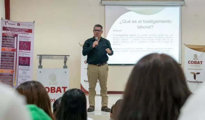 STR-099-2026.-Fortalece-STPS-cultura-de-prevencion-contra-el-acoso-y-hostigamiento-en-el-COBAT-1-850x500