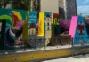 Vive el Mundial en Tula y Mier: Sectur
