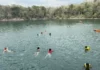 Tamaulipas se prepara para una gran ocupación hotelera este verano