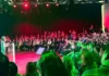 Impulsan estrategia “México en el Mundo: Turismo que Transforma”
