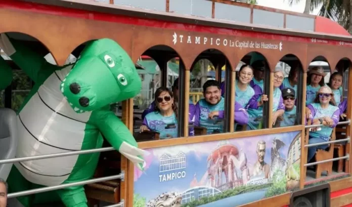 STU-143-2026.-Genera-turismo-6-mil-753-nuevos-empleos-en-Tamaulipas-1-850x500