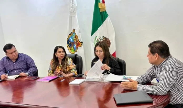 TPT-015-2026.-Realiza-TPT-jornada-de-capacitacion-a-ayuntamientos-y-COMAPAS-en-el-manejo-de-la-Plataforma-Nacional-de-Transparencia-1-850x500