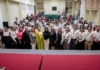 Desarrolla UT Matamoros universitarios con una cultura de inclusión y empatía