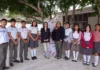 Amplia UT Matamoros oportunidades a estudiantes de comunidades vulnerables
