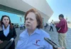 Darán salida a mediodía a trabajadores de Gobierno para que vean el Mundial