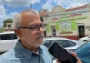 Ampliación del bulevar López Portillo en fase final: PCA