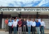 Arrancan los trabajos para la protección legal y certificación de la Miel de Azahar de Tamaulipas