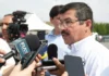 Seguirá la UAT con un crecimiento sostenido en su matrícula con las nuevas opciones educativas