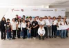 Reafirma UAT su liderazgo científico en la Feria de Ciencias e Ingenierías Tamaulipas 2026