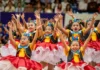 Recibe la UAT final estatal del concurso de rondas infantiles y salto de cuerda 2026
